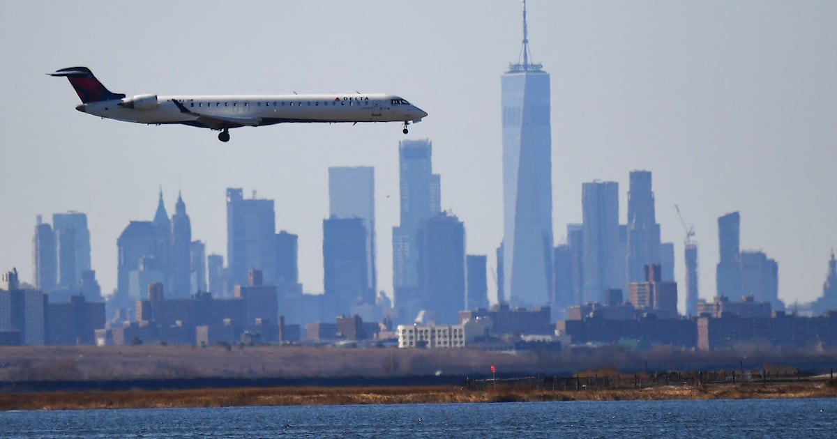 DAA retail arm, ARI, takes first step into US market