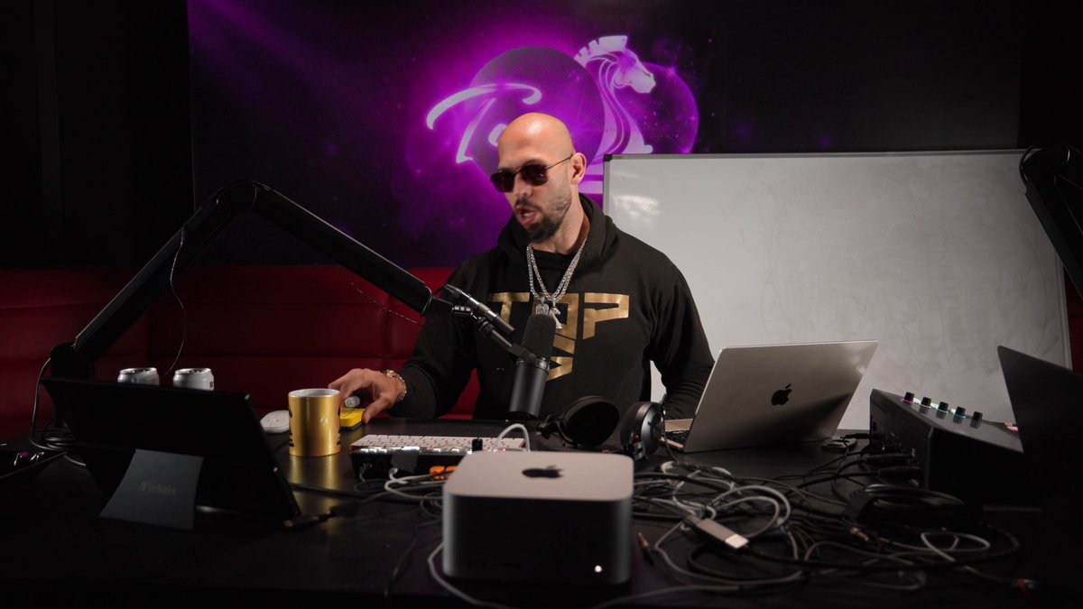 EVERYONE WANTS TO USE YOU pic.