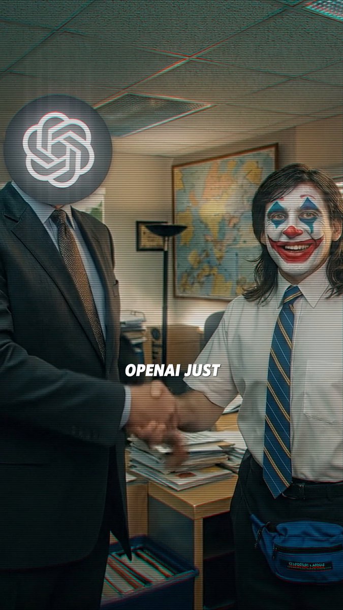 One certificate looks good on paper. One puts $50,000 in your account. THE REAL WORLD AI certification is built around real results, not theory.  pic.