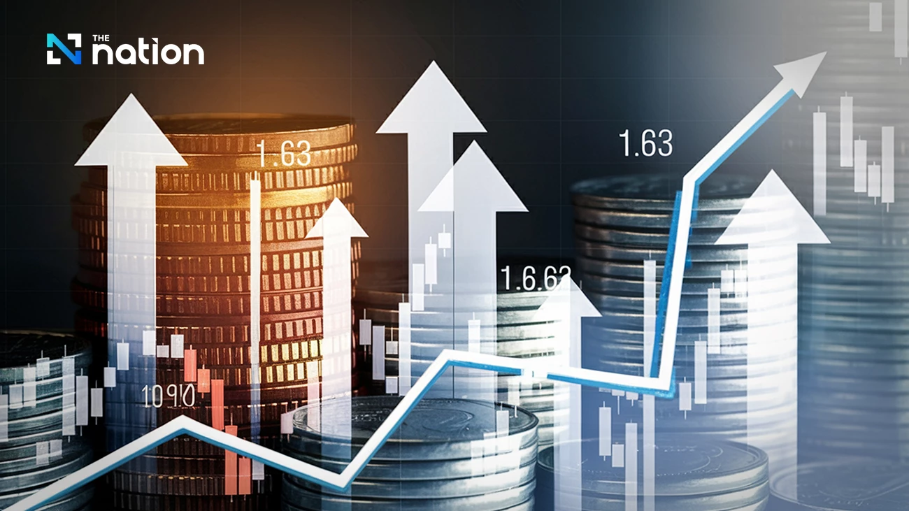 War fuels inflation risks as IMF urges prudent fiscal response