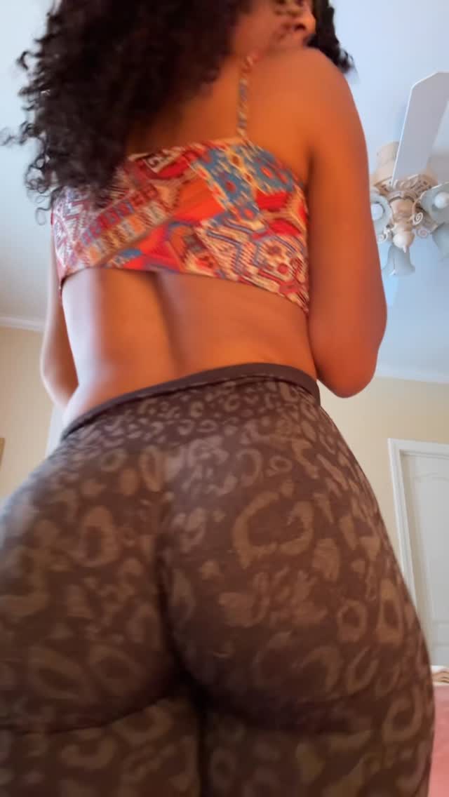 Might delete 🤷🏽‍♀️ #body #explore #explorepage #fyp #foryou