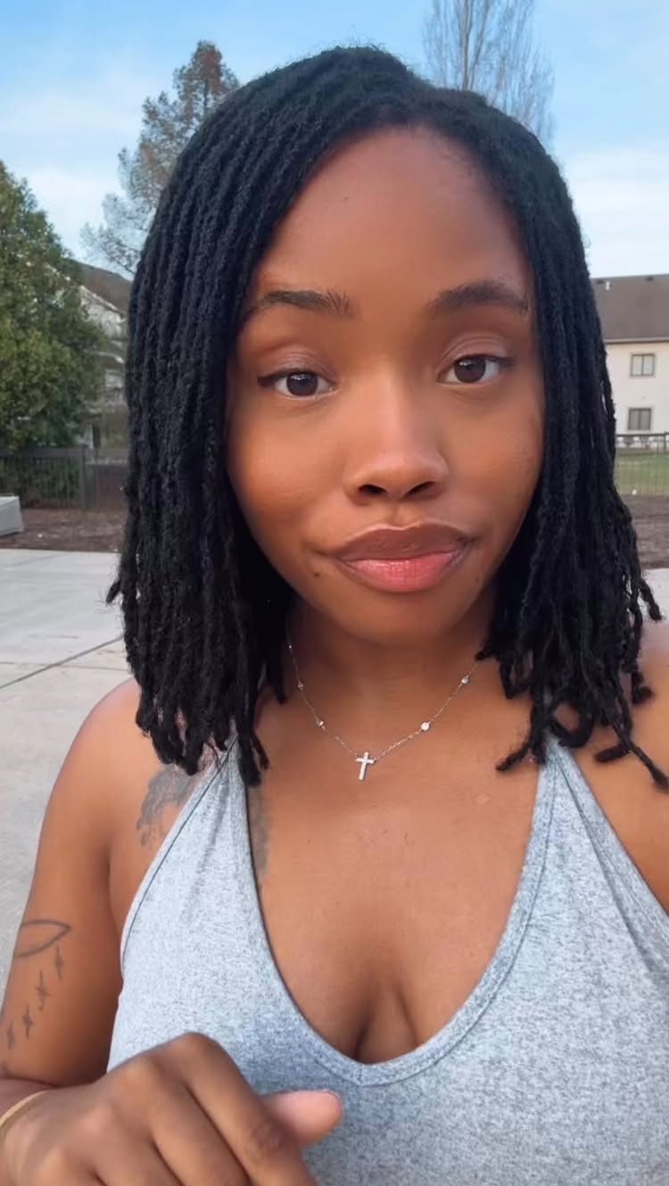 Fupas need love too 🙆🏽‍♀️😅 #fyp #women #body #self