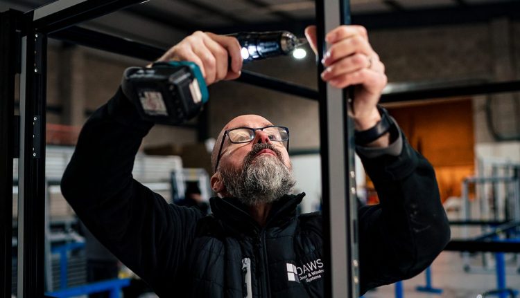 City region SMEs can access £2.5m of digital funding