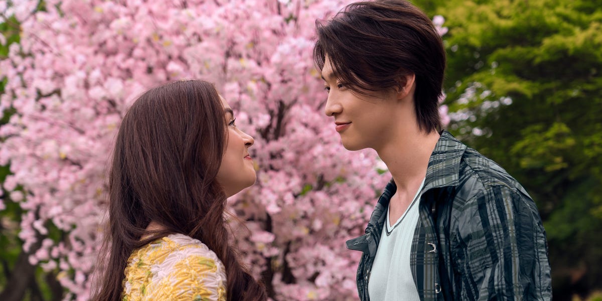 XO, Kitty Season 4: What We Know So Far