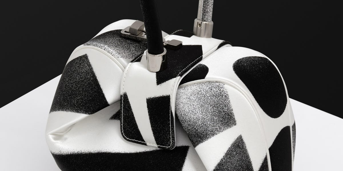 Culture Watch: What to See and Where to Go in April