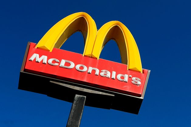 Councillor wants every effort made to approve planning for McDonald’s drive-thru despite local objections