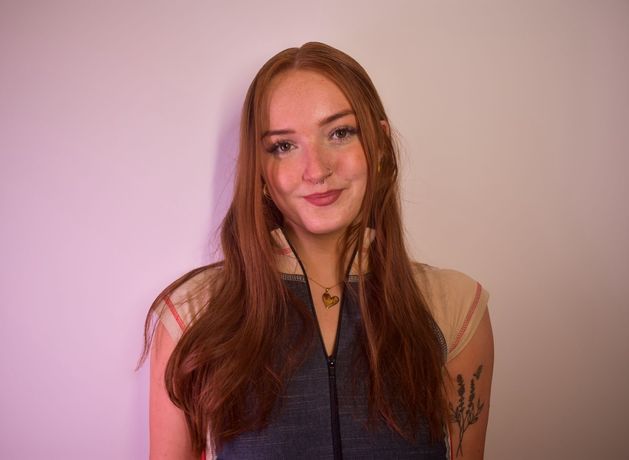 Incoming DCU student president from Leitrim to lobby government on affordable beds using modular housing