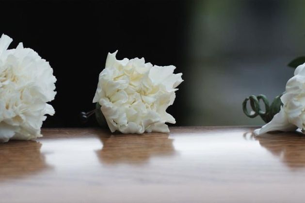 Welfare officials recovered almost €70m from the estates of dead people over the last three years