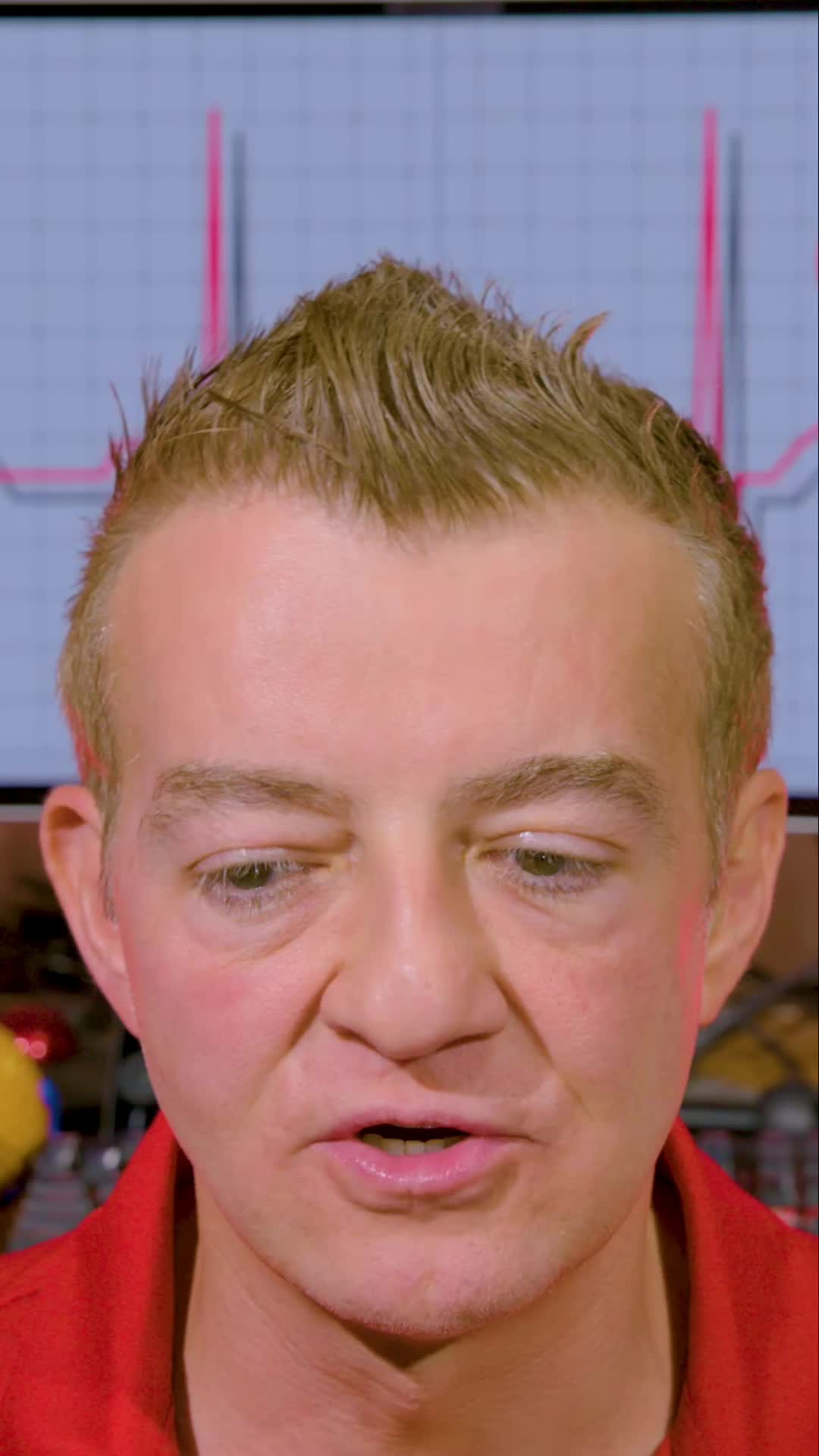 How Quitting Alcohol Lowers Triglycerides and Improves Health Join us as we explore the critical relationship between alcohol consumption and triglycerides. Discover how reducing alcohol intake can lead to remarkable health improvements, including lower triglyceride levels and reduced cardiovascular risks. This vital information could change lives for those struggling with alcohol-related health issues. #AlcoholAwareness #Triglycerides #HealthImprovement #CardiovascularHealth #WellnessJourney #HealthyLiving #ReduceAlcohol #MentalHealth #LifestyleChanges #HealthEducation
