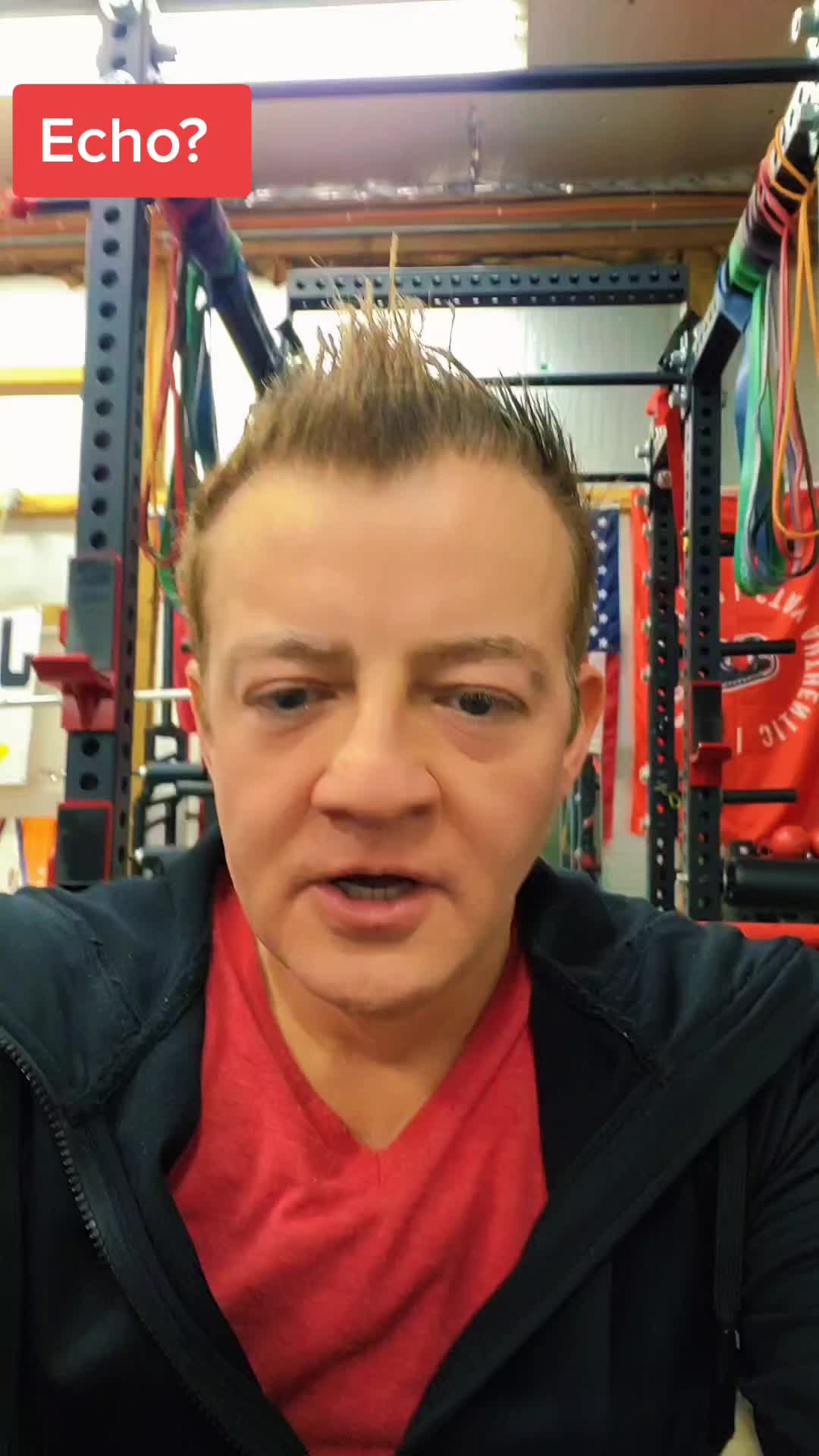 What is an echocardiogram of the heart? What's an echo? #echocardiography #echocardiogram #cardiology #greenscreen