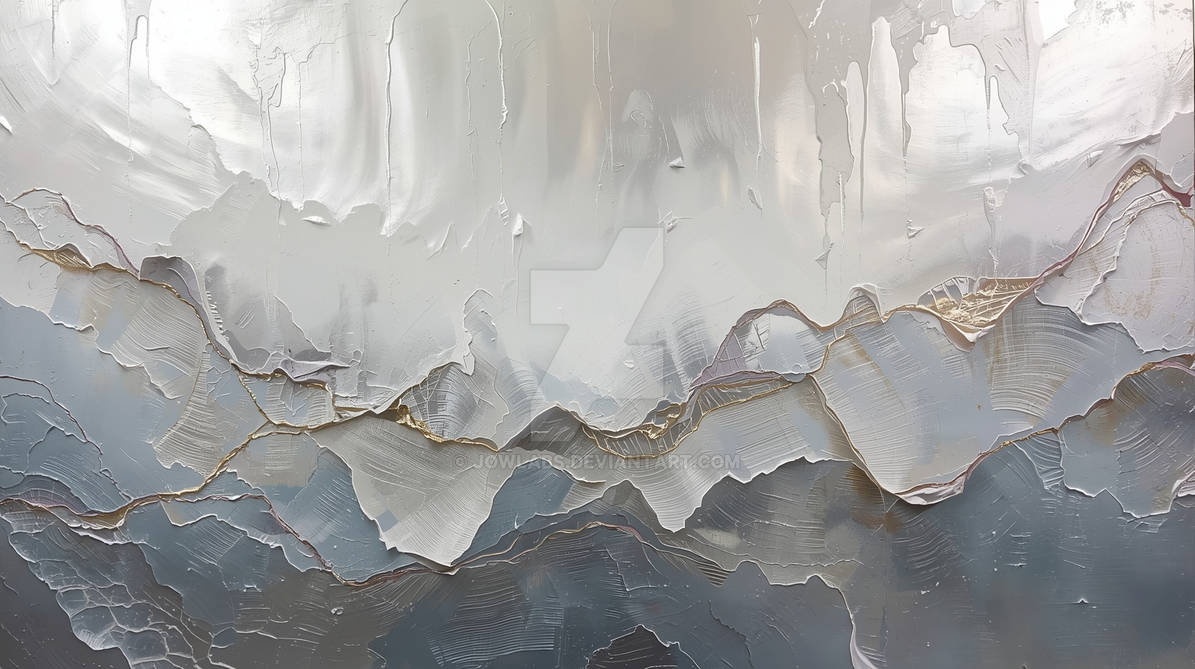 Soft Echoes of Light by JowLabs on DeviantArt