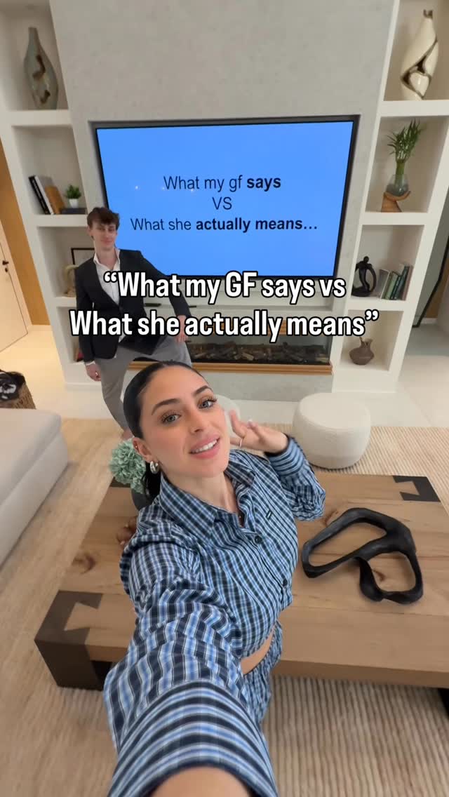 I hope u guys liked his presentation 🥺😭