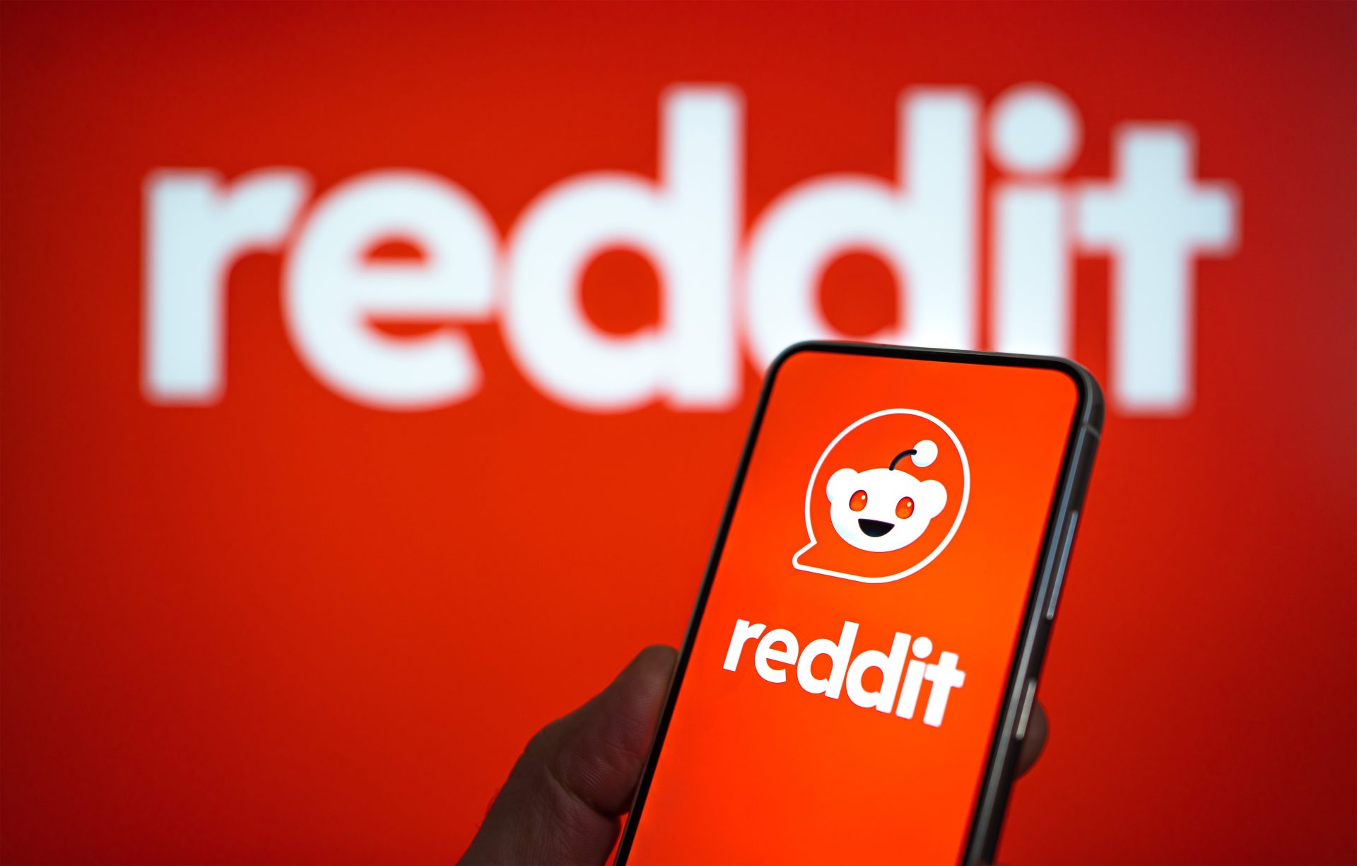 Is Reddit down? A sudden outage catches thousands off Guard