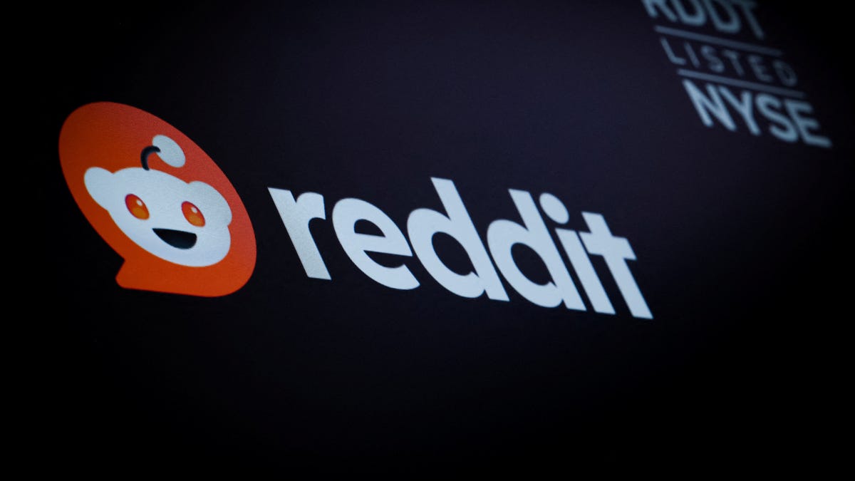 Is Reddit down? Reddit not showing images, problems with Reddit app