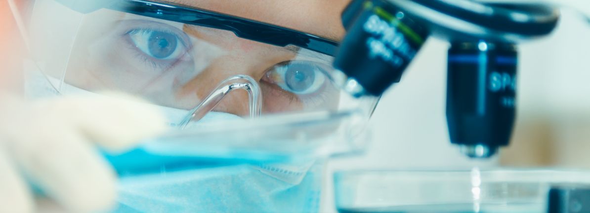 Is BioNTech (BNTX) Quietly Rewriting Its Investment Story Around Oncology Beyond COVID Vaccines?