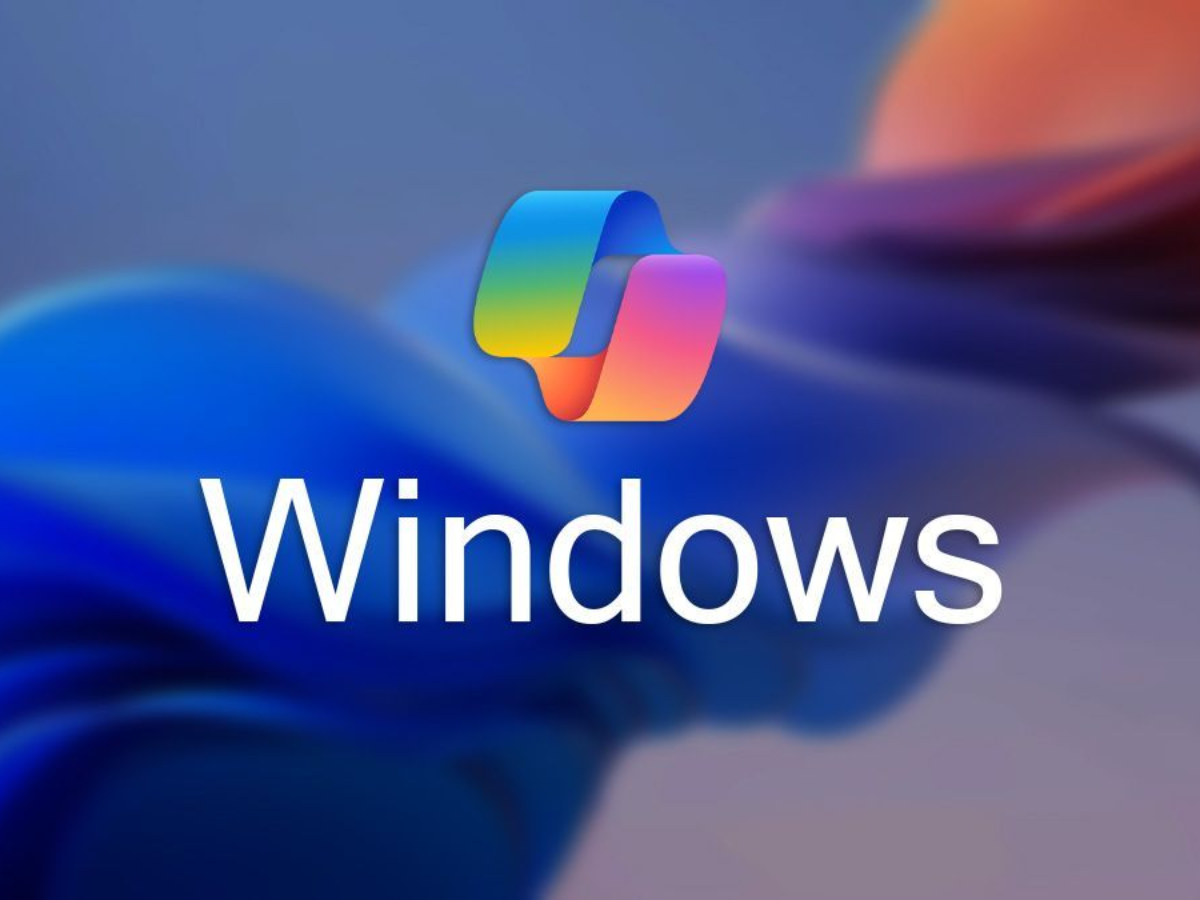Microsoft Begins Automatic Windows 11 25H2 Rollout to Unmanaged Home and Pro Devices