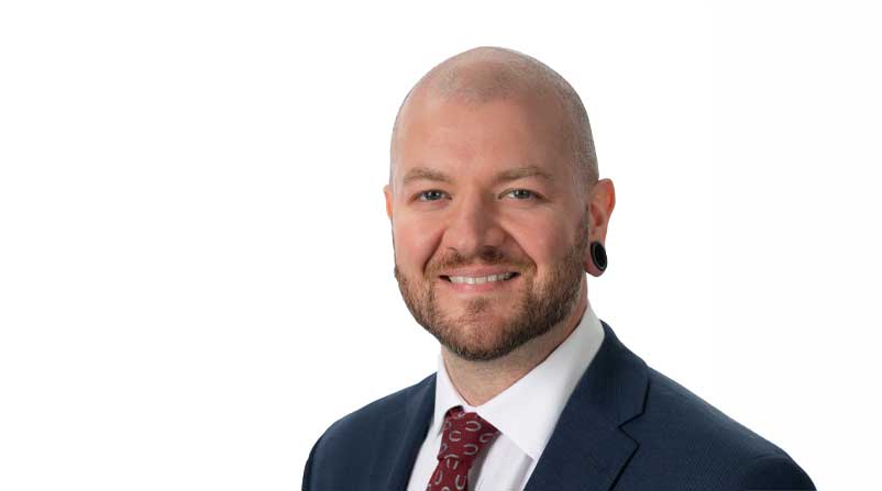 AI: Security First, then Innovation