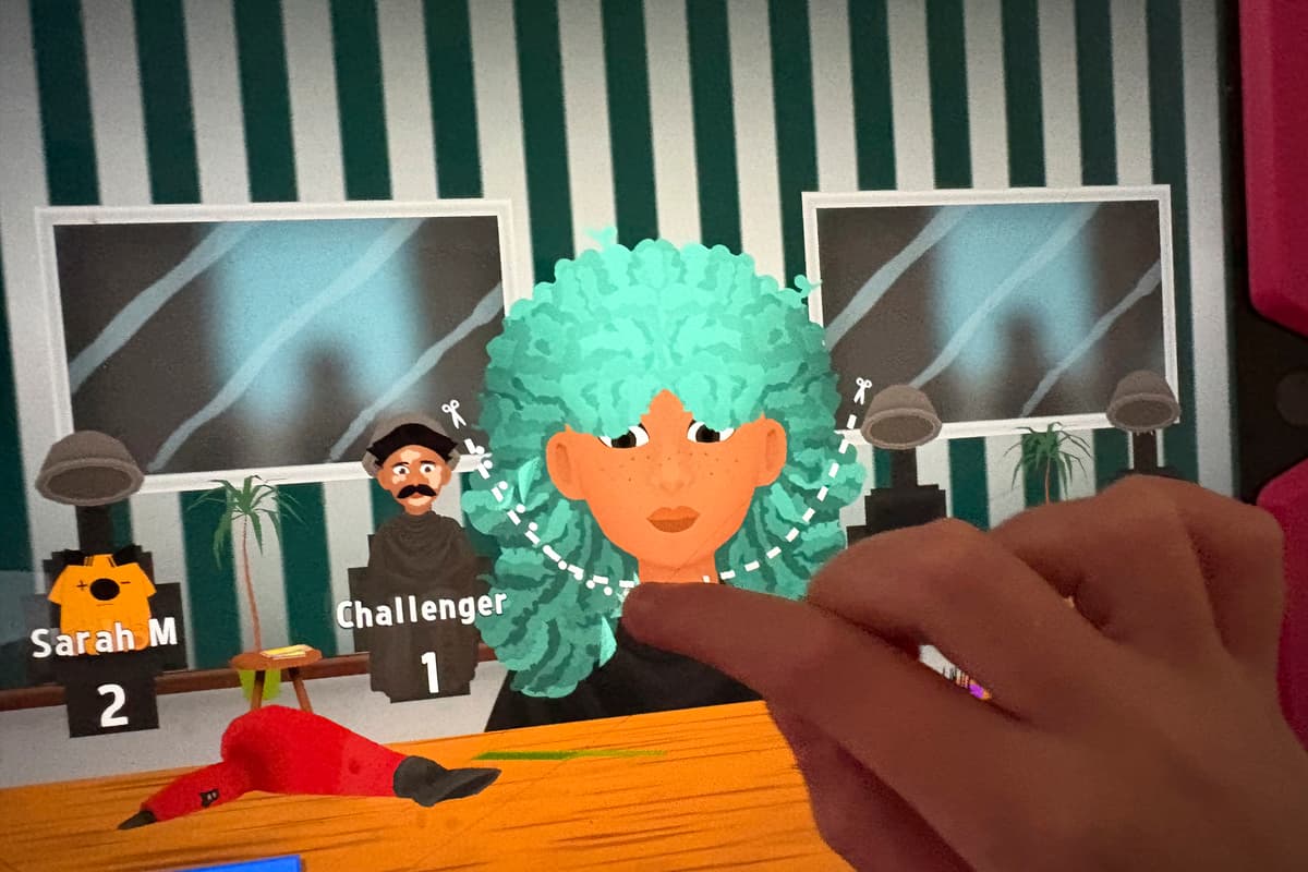 Sumdog: Parents raise the alarm about teaching apps in Scottish classrooms