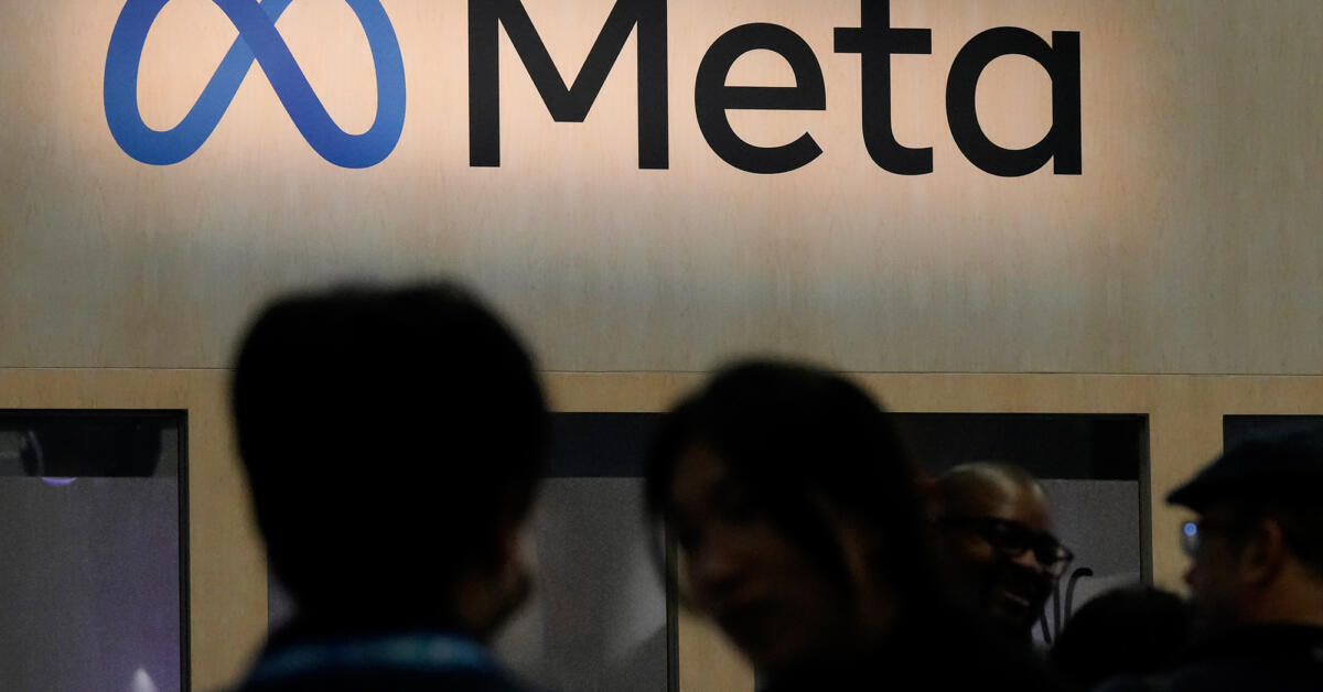 ‘We’re basically pushers:’ How a battle over kids on social media is unfolding in two California courtrooms