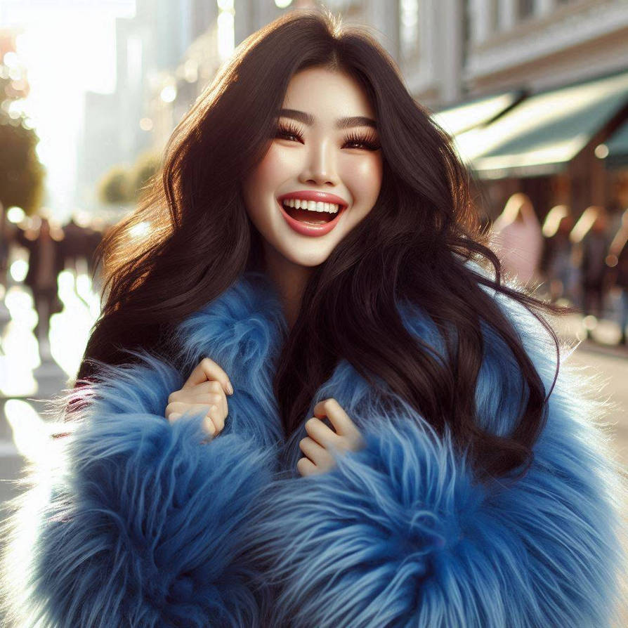 Photo Dump - Giggly Furbimbo Pheebs  by Hope-Dawson on DeviantArt