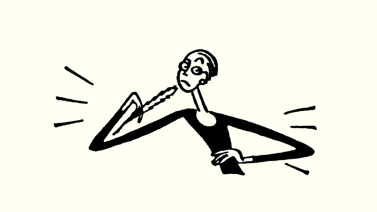 “Apocalypso,” by Dobby Gibson