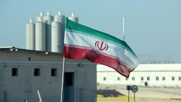Russia withdraws almost all staff from Iran’s Bushehr nuclear plant