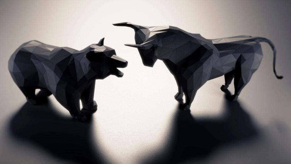 BTC, ETH, SOL news: Bearish bets lose $430 million as bitcoin breaks $74,000