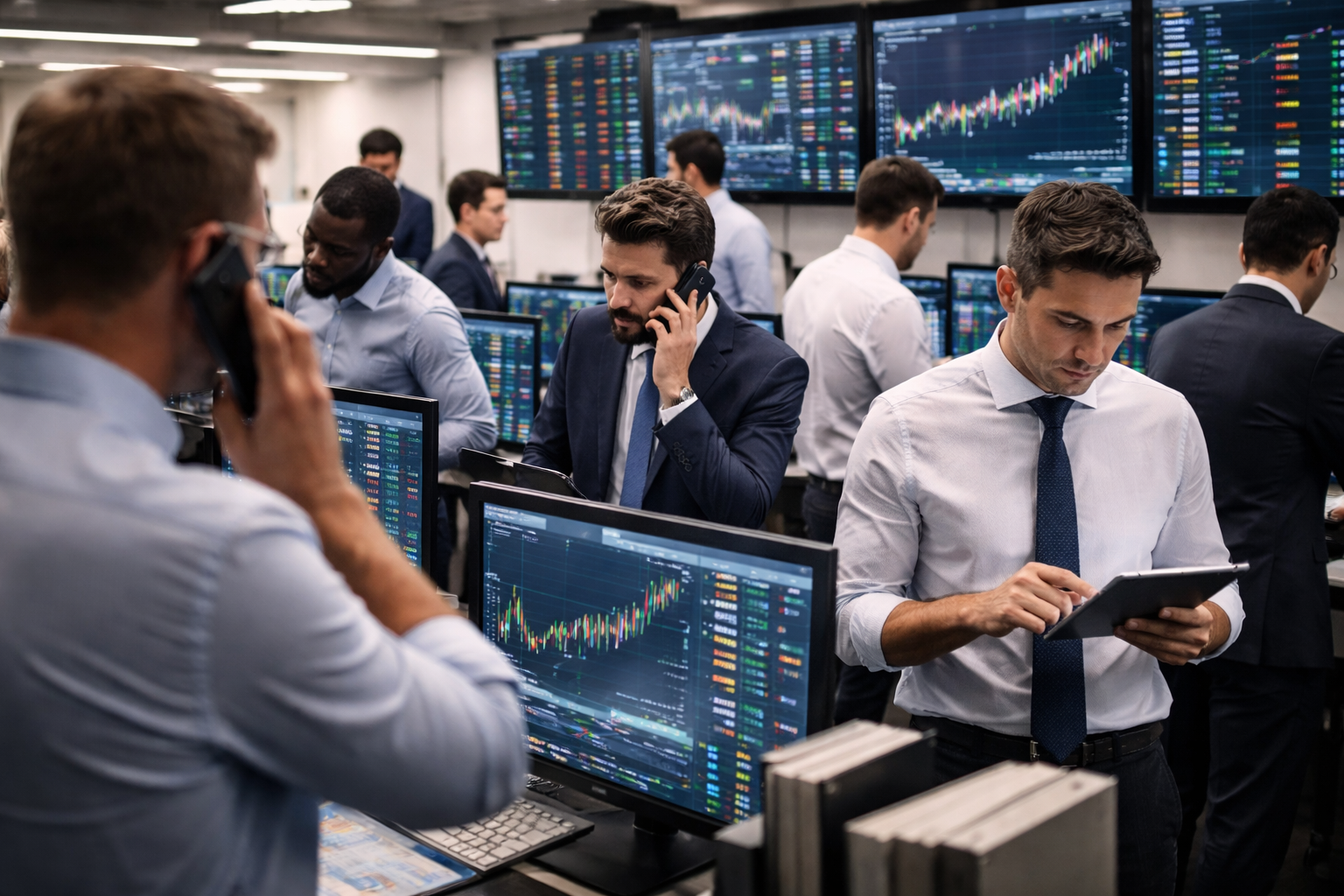 Hyperliquid (HYPE) price continues to surge, targeting $50 Mark