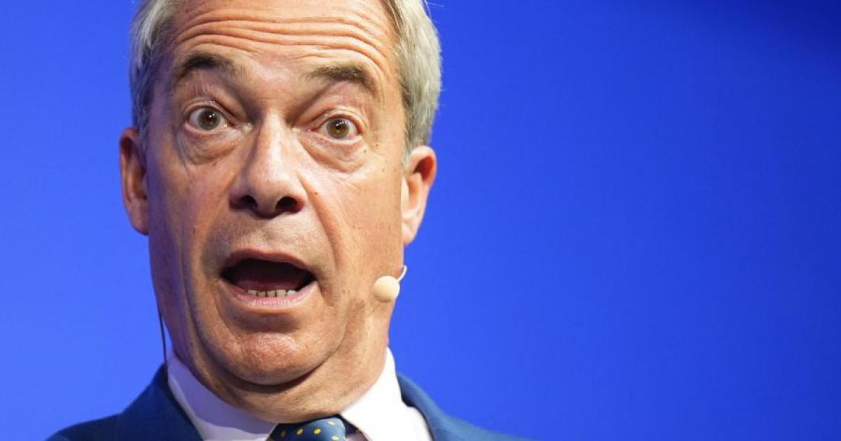 Leading anti-abortion figure standing for Reform UK in May elections