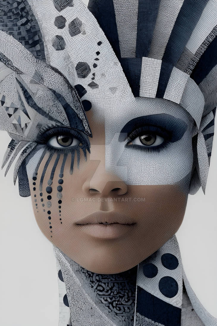 3933 by lgmac on DeviantArt