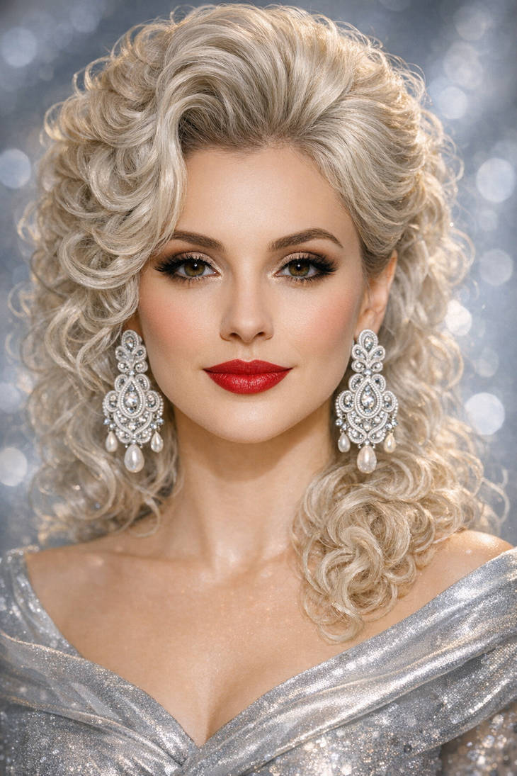 BCO.b5a3bba9-690a-47dd-a7e6-bbc4b07fe635 by janek93znaj on DeviantArt