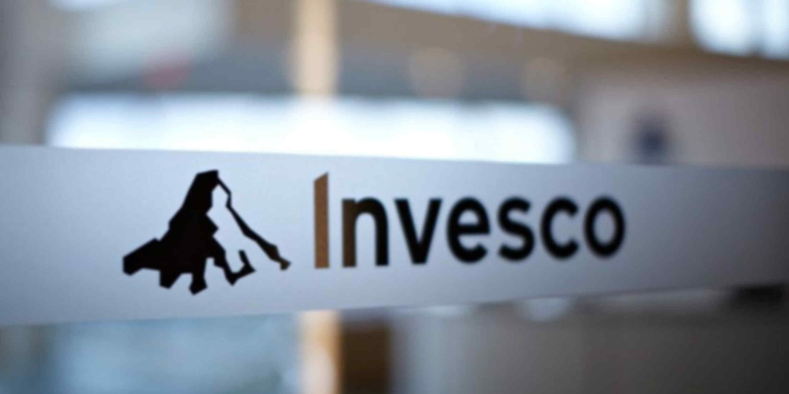 Invesco to enter Japan ETF market amid deregulation push