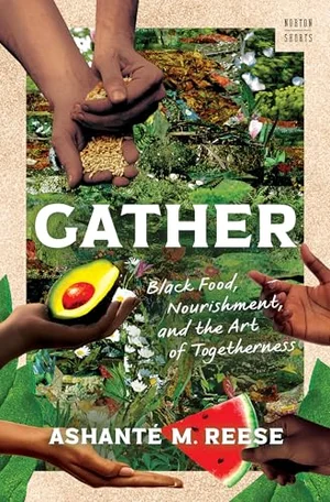 GATHER