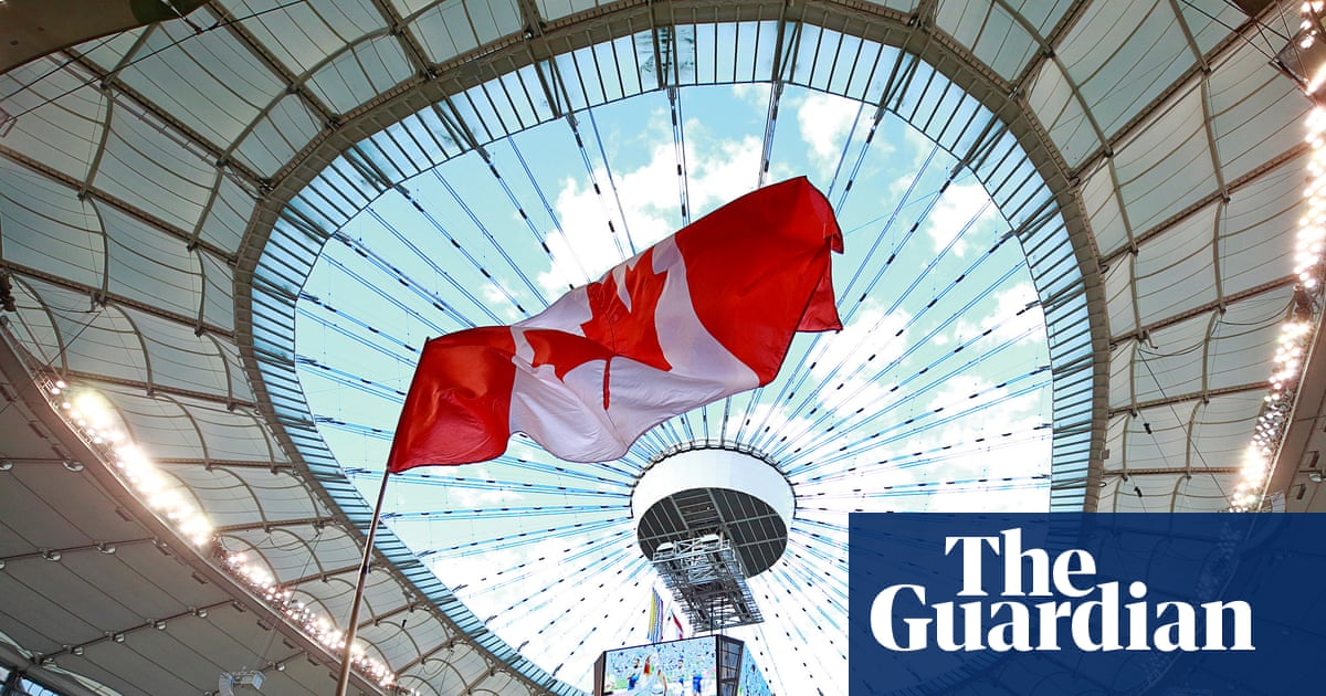 Canada launches national ‘Safe Sport’ registry as BC Soccer faces legal claim