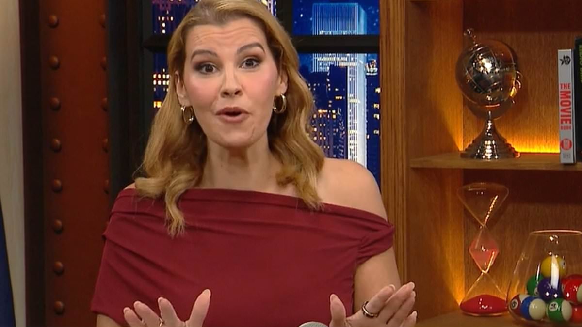 Aussies slam Anthony Albanese over 'disgraceful' detail as PM jets to Brunei and Malaysia to secure fuel supplies