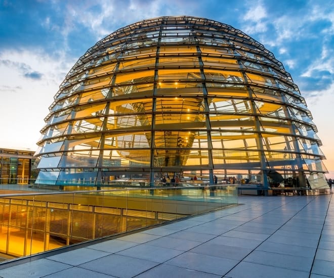 8 Architects and the Signature Styles That Shaped Modern Architecture