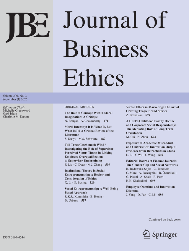 TIL about “Bathsheba Syndrome,” a theory that as leaders gain power and repeated success, they can become overconfident, ignore warnings, and grow more prone to ethical lapses and poor decision-making