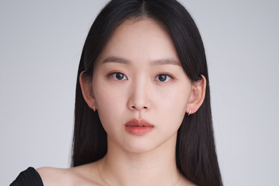 Jin Ki Joo Confirmed For New Medical Drama