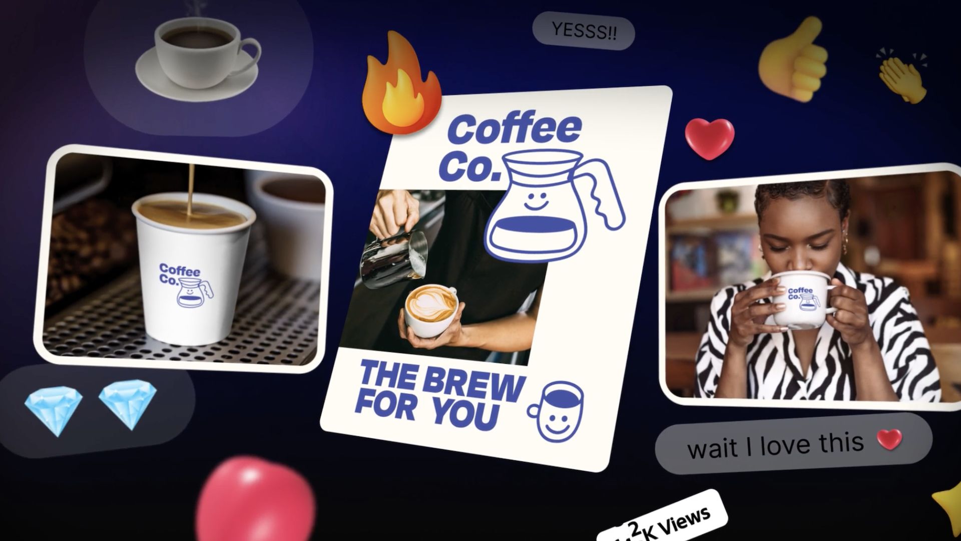 Adobe is making bold claims about its new Firefly AI Assistant