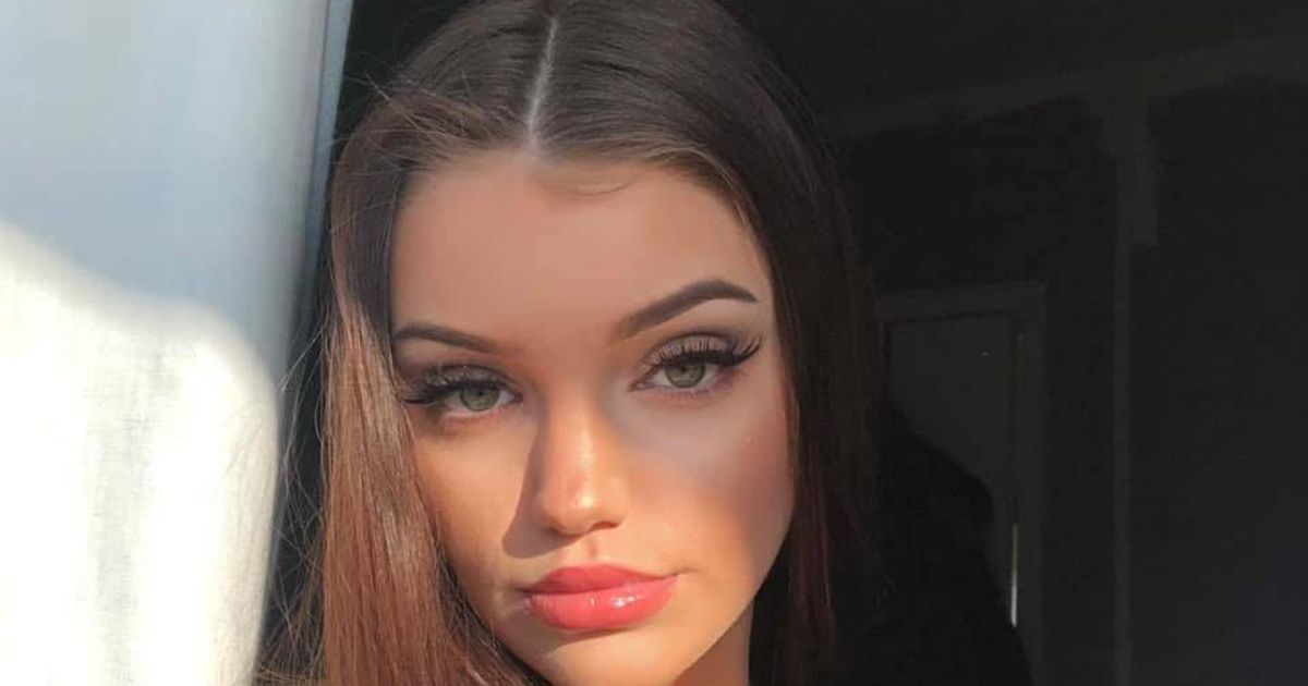 Hotel owners due in court after Welsh woman, 21, found dead in room