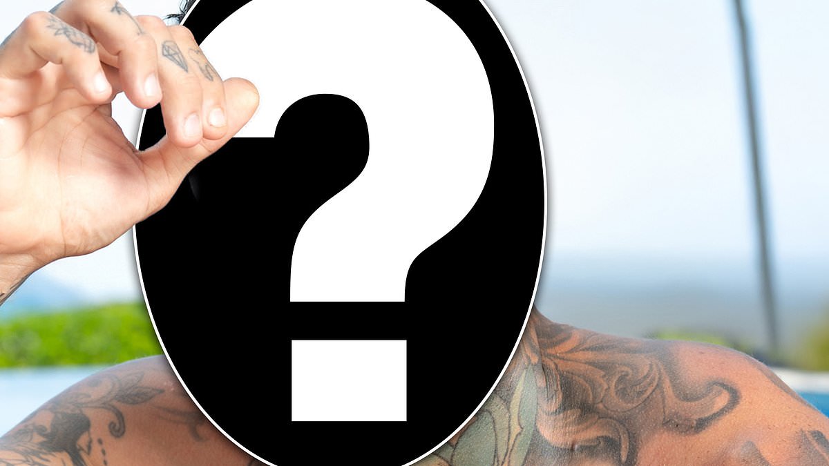 MAFS star goes global! Popular groom lands Netflix dating show gig - as explosive casting twist with ex is revealed