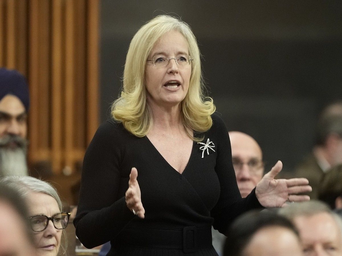 'Teeny tiny' or thousands will die? Psychiatrists divided over how many would get MAID for mental illness