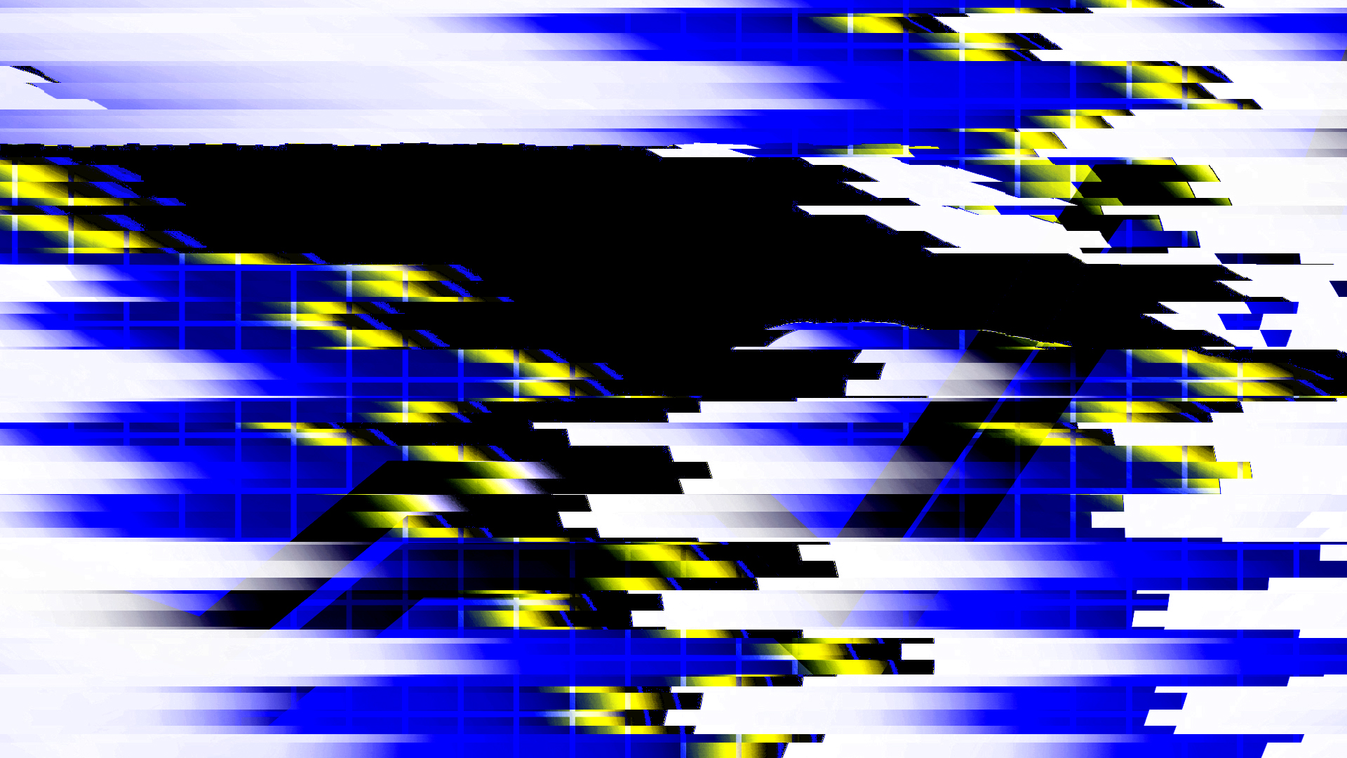 Crypto fund manager questioned in Zanzibar police probe into fiancee's death: reports