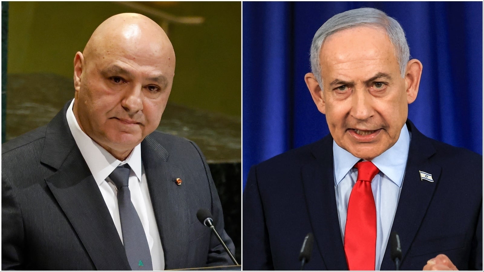 Ceasefire agreement significant on number of fronts