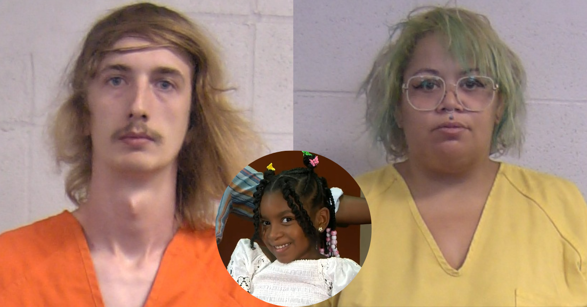 Motorcycle passenger in road rage shooting that paralyzed 6-year-old 'perfect little girl' admits guilt