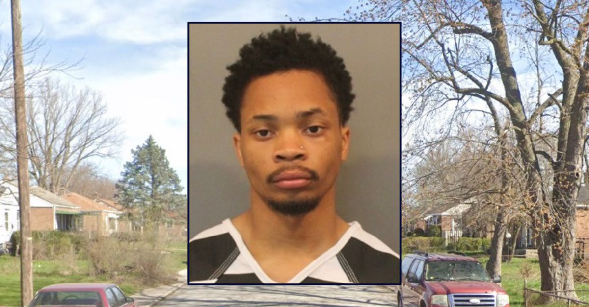 "I'm done like fried chicken": Teen fatally beat 71-year-old man found bound in his apartment, police say