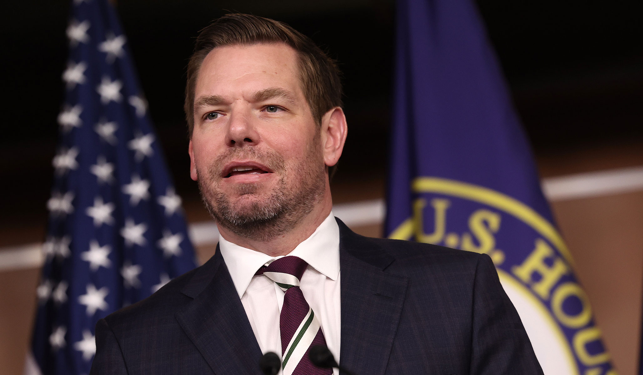 The Male Feminism Con Job