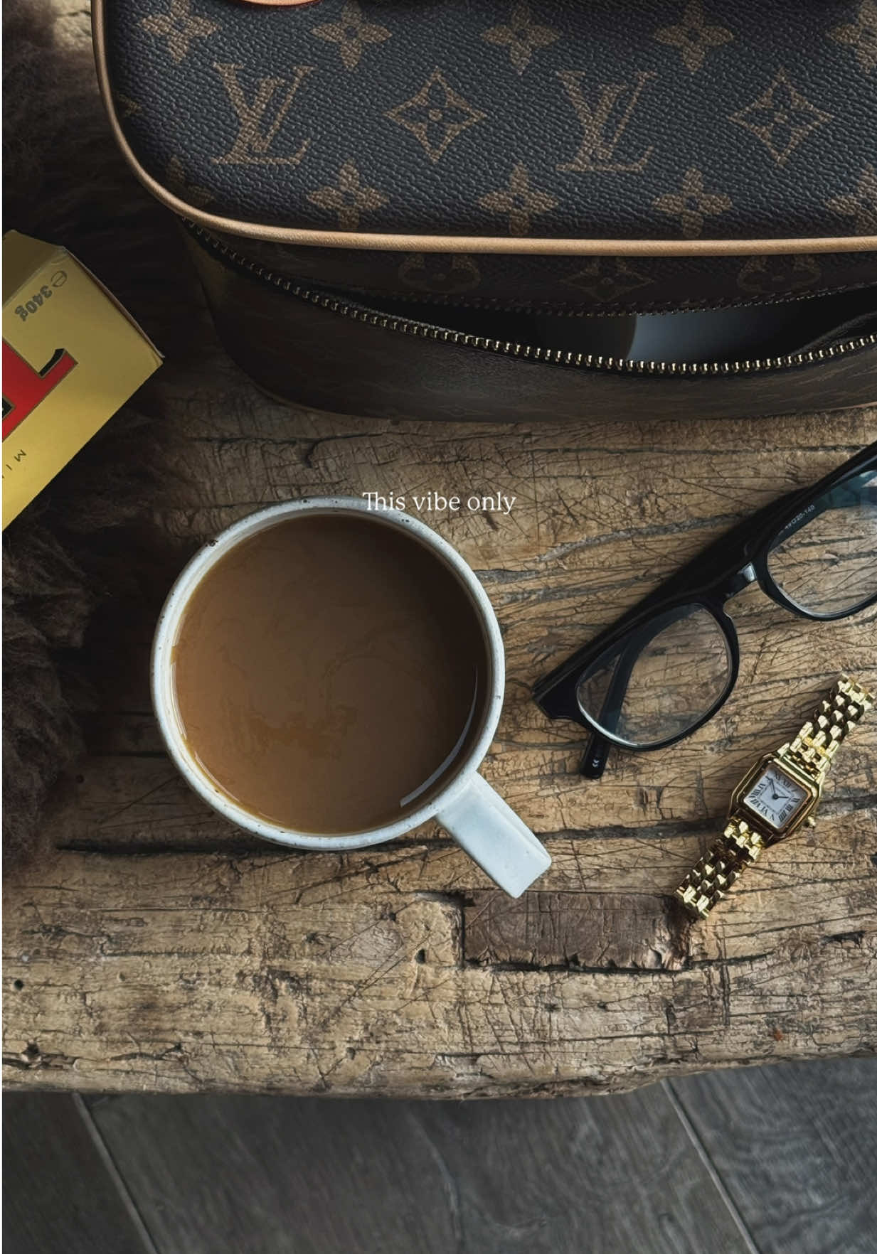 My recent camera roll