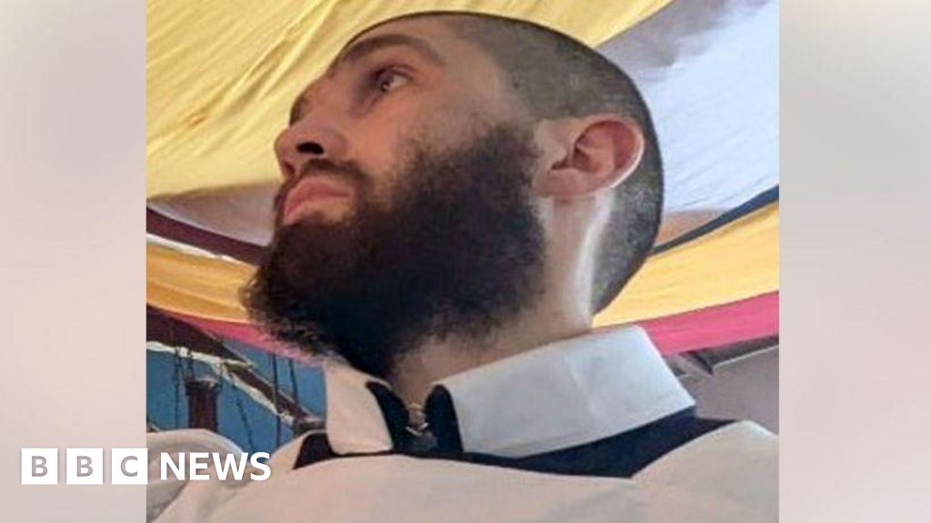 Monk missing from Orkney island presumed dead, says church