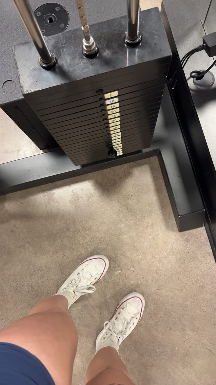 food is my therapy.. • • #weight #fitness #fyp #gym #body